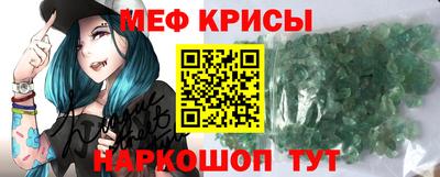 кокс Гай