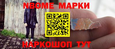 кокс Гай