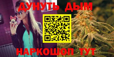 кокс Гай