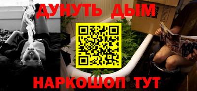 кокс Гай