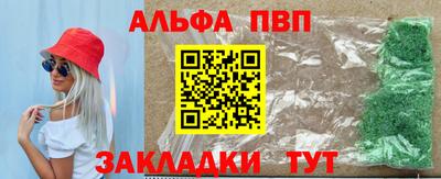 кокс Гай