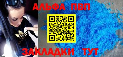 кокс Гай