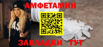 кокс Гай